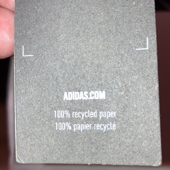 ๐Adidas American Flag Workout Tank XL and Med - Picture 8 of 9